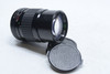 Pre-Owned - Focal MC 135mm F2.8 for Pentax K