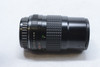 Pre-Owned - Focal MC 135mm F2.8 for Pentax K