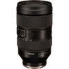 Tamron 35-150mm F/2-2.8 Di III VXD for Nikon Z