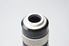 Pre-Owned - Kern Paillard Macro Yvar 3.3/150mm Lens M25 C-mount c. W/ leather case, warranty(ACE70617)