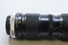 Pre-Owned - Vivitar Close Focusing Zoom 85-205mm for Canon FD Mount