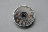 Film Parts - Shutter Speed/ISO Dial for Canon FT QL