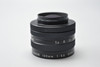 Pre-Owned - Nikon NIKON EL Nikkor el nikkor 135MM F5.6 A enlarger lens