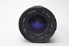 Pre-Owned - Quantaray19-35mm f/3.5-4.5 for Minolta AF / Sony A mount