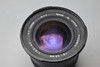 Pre-Owned - Quantaray19-35mm f/3.5-4.5 for Minolta AF / Sony A mount