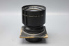 Pre-Owned - Graflex Tele-Optar f/5.6 38cm/15" Wollensak Large Format Lens USA