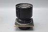 Pre-Owned - Graflex Tele-Optar f/5.6 38cm/15" Wollensak Large Format Lens USA