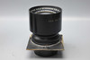 Pre-Owned - Graflex Tele-Optar f/5.6 38cm/15" Wollensak Large Format Lens USA