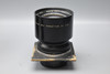 Pre-Owned - Graflex Tele-Optar f/5.6 38cm/15" Wollensak Large Format Lens USA