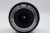 Pre-Owned - Nikon N90 Body Film Camera with 24-50 Nikon AF lens