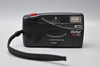 Pre-Owned - Vivitar PS45s 35mm Film Camera