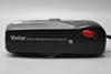 Pre-Owned - Vivitar PS45s 35mm Film Camera