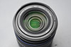 Pre-Owned - Olympus Zuiko Digital 40-150mm F/4-5.6 ED 4/3 (Not Micro)