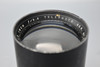 Pre-Owned - RARE WOLLENSAK TELEPHOTO SER 15inch F/5.6 Lens Yellow Dot for 8X10