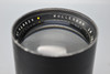 Pre-Owned - RARE WOLLENSAK TELEPHOTO SER 15inch F/5.6 Lens Yellow Dot for 8X10