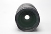 Pre-Owned - Chinon CM-5 w/TOU/Five Star MC Auto Zoom Macro 28-75mm F/3.5-4.5 PK Mount