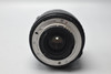 Pre-Owned - Nikon N65 w/Sigma 28-80mm F/3.5-5.6 Macro