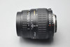 Pre-Owned - Nikon N65 w/Sigma 28-80mm F/3.5-5.6 Macro