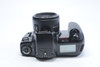 Pre-Owned - Canon Eos 10S / 50mm f/1.8 ef lens