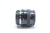 Pre-Owned - kiron 28mm f/2.8 for olympus