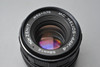 Pre-Owned - Zenit Helios-44K-4 KMZ 58mm f/2 M52x0.75 lens for Pentax K Mount