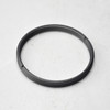 M42 to M39 step-down adapter ring