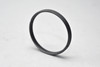 M42 to M39 step-down adapter ring