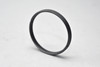 M42 to M39 step-down adapter ring