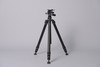 Pre-Owned - Gitzo GT5543XLS Systematic Series 5 Carbon Fiber Tripod (Extra Long) carbon exact