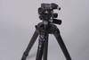 Pre-Owned - Gitzo GT5543XLS Systematic Series 5 Carbon Fiber Tripod (Extra Long) carbon exact