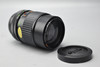 Pre-Owned - Focal MC 135mm f/2.8 for Canon FD