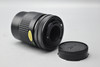 Pre-Owned - Focal MC 135mm f/2.8 for Canon FD