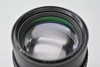 Pre-Owned - Focal MC 135mm f/2.8 for Canon FD