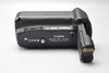 Pre-Owned - Canon BG-E2N Battery Grip For EOS 50D/40D/30D/20D/10D