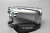 Pre-Owned - Canon HV20 A Mini DV Camcorder