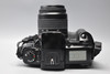 Pre-Owned - Canon EOS A2 w/ 35-80mm & VG10 Grip