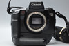 Pre-Owned - Canon EOS A2 w/ 35-80mm & VG10 Grip