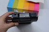 Pre-Owned - Polaroid 545 4X5 Film Back Holder