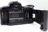 Pre-Owned - Nikon N6006 w/ Quantaray 35-80  f4-5.6 Multi Coated lens