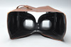 Pre-Owned - Rolleiflex Rollei Magnifier Binocular Viewing Hood
