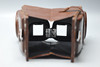 Pre-Owned - Rolleiflex Rollei Magnifier Binocular Viewing Hood