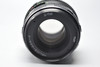 Pre-Owned - Zenit MC Helios-44K-4 KMZ 58mm f/2 m42 screw mount