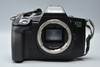 Pre-Owned - Canon EOS 630 w/ EF 35-80mm f/4-5.6