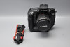 Pre-Owned - Canon EOS A2 w/ EF 28-105mm f/3.5-4.5 II USM & VG-10 Grip