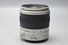 Pre-Owned - Canon EF 28-90Mm F/4-5.6 II (Silver) for Canon AF