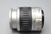 Pre-Owned - Canon EF 28-90Mm F/4-5.6 II (Silver) for Canon AF