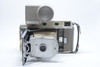 Pre-Owned - Polaroid 800 Instant Roll Film Land Camera