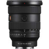 Sony - FE 16-35mm f/2.8 GM II Lens (Sony - E)