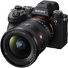 Sony - FE 16-35mm f/2.8 GM II Lens (Sony - E)