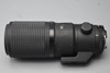 Pre-Owned - *AS IS* Pre-Owned - Nikon AF Micro-Nikkor 200mm F4D ED